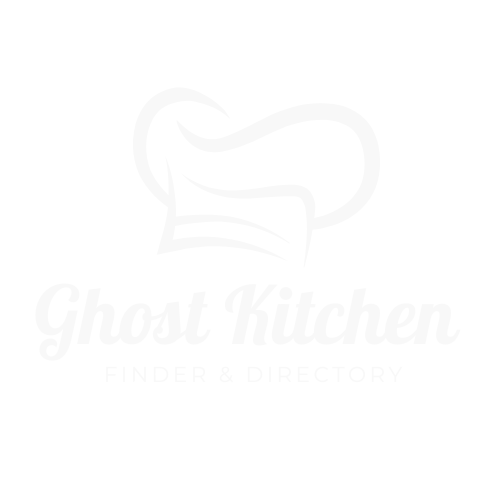 ghostkitchenfinder.com