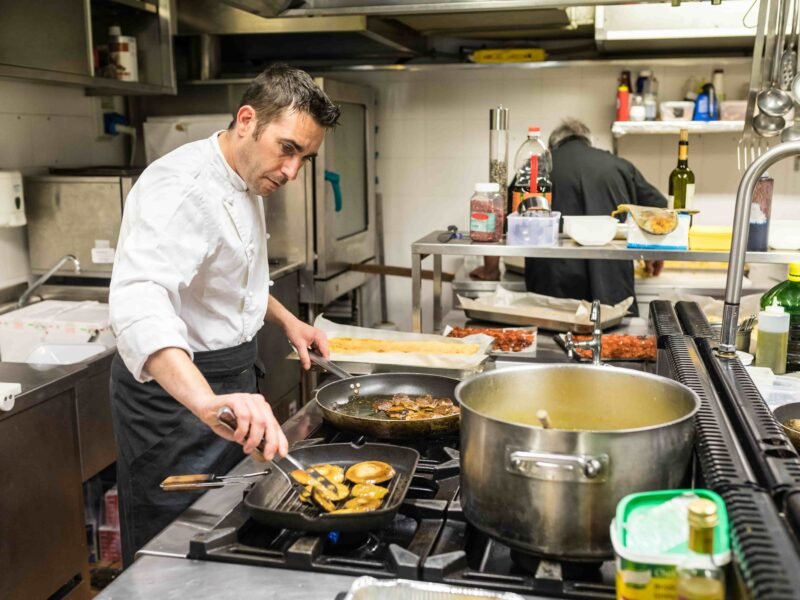 Encore Kitchens – Birmingham