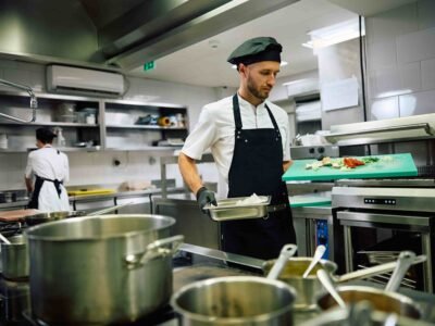 Dephna Kitchens – Portal Way