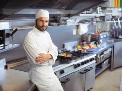 Xcelerate with Edgbaston