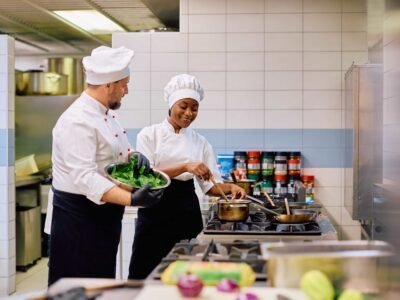Dephna Kitchens – Coronation Road