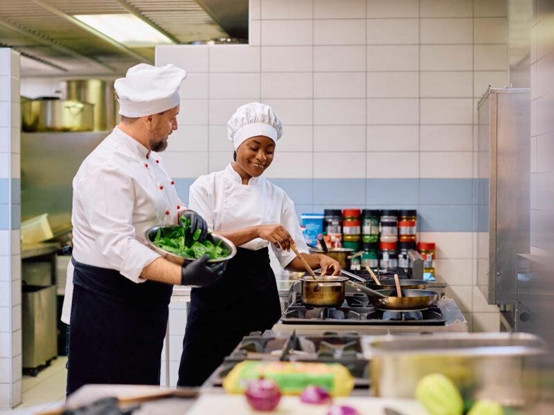 Dephna Kitchens – Coronation Road